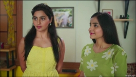 Keh Doon Tumhein - 12th September 2023